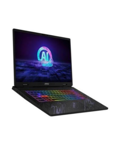 PORTATIL MSI PULSE C1VFKG-032XES CORE ULTRA 7...