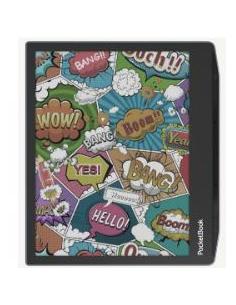 EBOOK POCKETBOOK ERA COLOR 7 32GB WIFI STORMY SEA