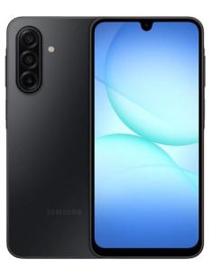 SMARTPHONE SAMSUNG GALAXY A17 6.7 OC 4GB 128GB 5G ANDROID...