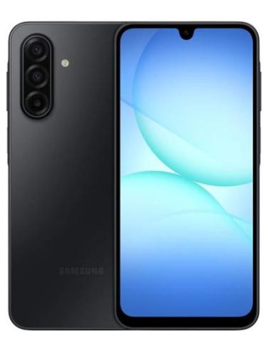 SMARTPHONE SAMSUNG GALAXY A17 6.7 OC 4GB 128GB...