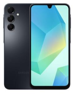 SMARTPHONE SAMSUNG GALAXY A17 6.7 OC 4GB 128GB ANDROID 14...