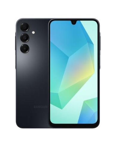 SMARTPHONE SAMSUNG GALAXY A17 6.7 OC 4GB 128GB...