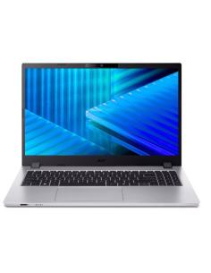 PORTATIL ACER TRAVELMATE P215-75 G2 CORE ULTRA 5 125H...