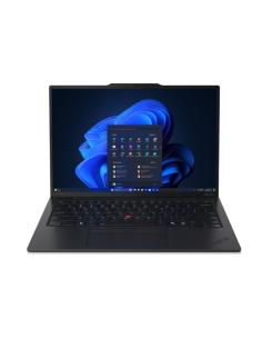 PORTATIL LENOVO THINKPAD X1 CARBON G13 CORE ULTRA 7 225U...