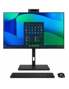 ORDENADOR ALL IN ONE ACER VERITON Z4 VZ2724G CI7 14700...