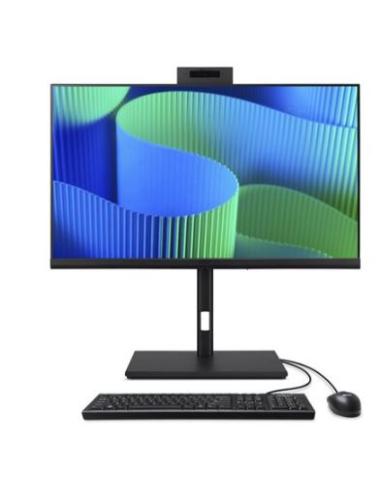 ORDENADOR ALL IN ONE ACER VERITON Z4 VZ4727GT...