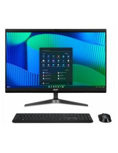 ORDENADOR ALL IN ONE ACER VERITON Z2 VZ2524G CORE ULTRA 5...