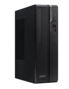 ORDENADOR ACER VERITON X2730G CORE ULTRA 7 265 16GB 512GB...