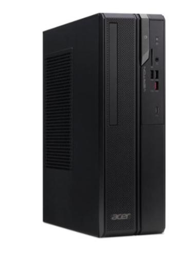 ORDENADOR ACER VERITON X2730G CORE ULTRA 7 265...