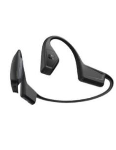 AURICULAR CONDUCCION OSEA + MIC CROSSCALL X-VIBE...