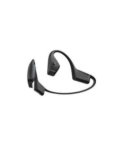 AURICULAR CONDUCCION OSEA + MIC CROSSCALL...