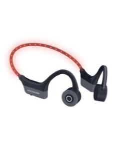 AURICULAR CONDUCCION OSEA + MIC OPN SOUND DASHLYTE...