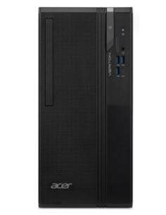ORDENADOR ACER VERITON S2720G CI3 14100 8GB 512GB SSD...