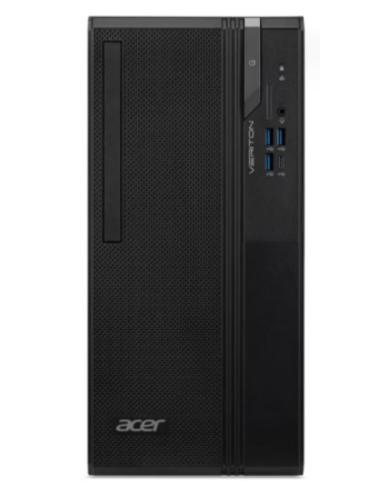 ORDENADOR ACER VERITON S2720G CI3 14100 8GB...
