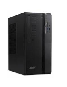 ORDENADOR ACER VERITON S2720G CI5 14400 16GB 512GB SSD...