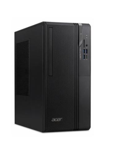 ORDENADOR ACER VERITON S2720G CI5 14400 16GB...