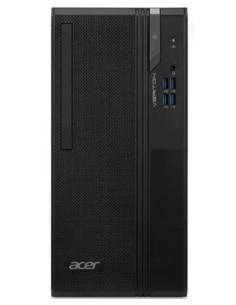ORDENADOR ACER VERITON S2720G CI7 14700 16GB 512GB SSD...