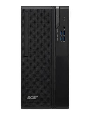 ORDENADOR ACER VERITON S2720G CI7 14700 16GB...