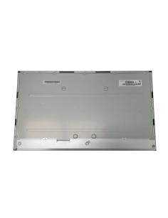 PANTALLA LCD HP 23.8 PARA HP AIO 24-DF SERIES