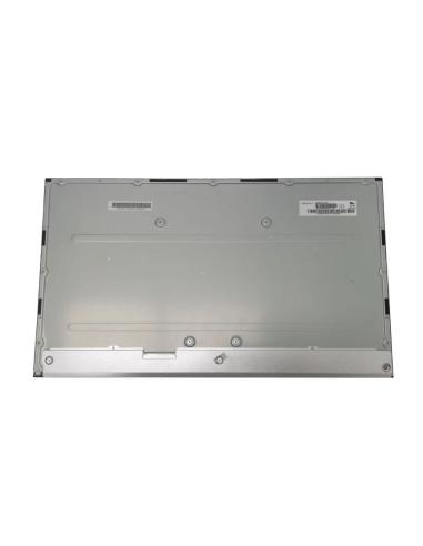 PANTALLA LCD HP 23.8 PARA HP AIO 24-DF SERIES