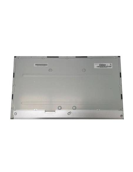 PANTALLA LCD HP 23.8 PARA HP AIO 24-DF SERIES