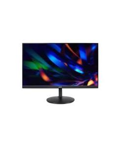 MONITOR ACER 23.8 IPS FHD CB242Y 1920X1080 1MS VGA HDMI...