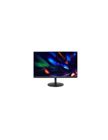 MONITOR ACER 23.8 IPS FHD CB242Y 1920X1080 1MS...