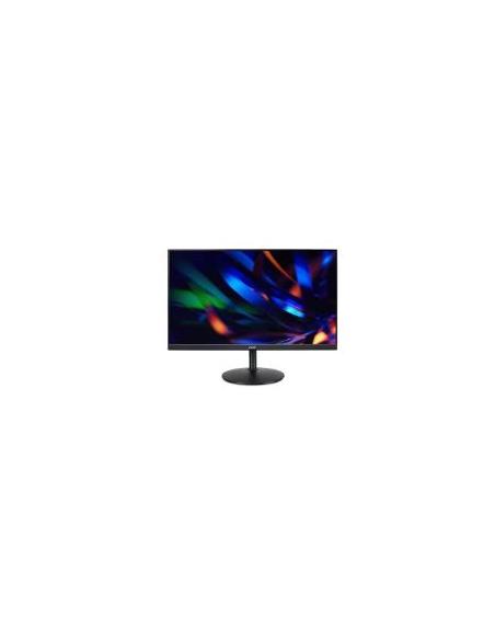 MONITOR ACER 23.8 IPS FHD CB242Y 1920X1080 1MS VGA HDMI DP PIV / REG BLACK