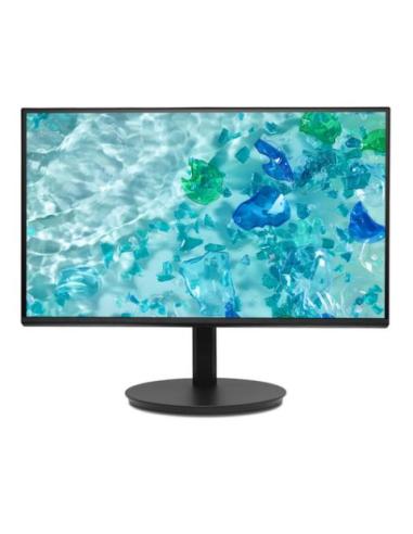 MONITOR ACER 23.8 IPS FHD CB242Y 1920X1080 1MS...