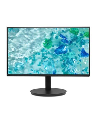 MONITOR ACER 23.8 IPS FHD CB242Y 1920X1080 1MS...