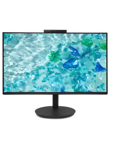 MONITOR ACER 23.8 IPS FHD CB242Y 1920X1080 1MS...
