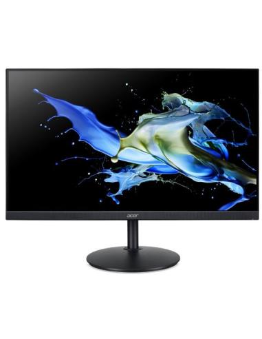 MONITOR ACER 27 IPS FHD CB272 1920X1080 1MS VGA...