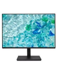 MONITOR ACER 23.8 IPS FHD VERO B247Y 1920X1080 4MS VGA...