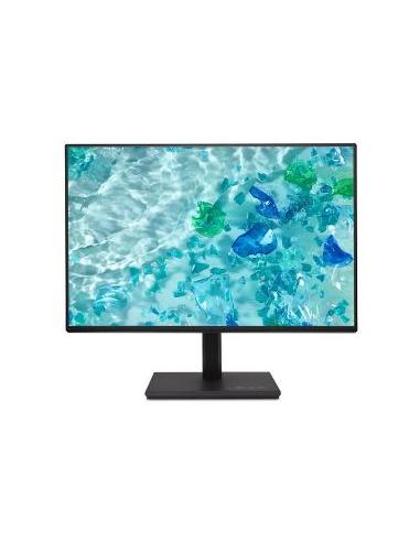 MONITOR ACER 23.8 IPS FHD VERO B247Y 1920X1080...