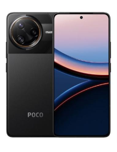 SMARTPHONE XIAOMI POCO F7 ULTRA 6.67 OC 12GB...