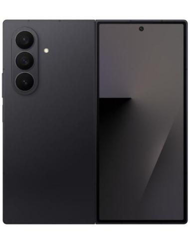 SMARTPHONE SAMSUNG GALAXY Z FOLD 7 8 OC 12GB...