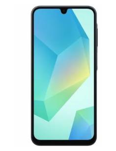 SMARTPHONE SAMSUNG GALAXY A16 6.7 OC 8GB 256GB ANDROID 14...