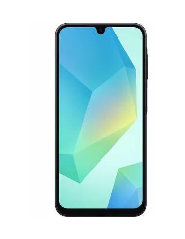SMARTPHONE SAMSUNG GALAXY A16 6.7 OC 8GB 256GB...