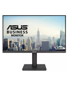 MONITOR ASUS 27 IPS FHD VA27DQFS 1920X1080 1MS VGA HDMI...