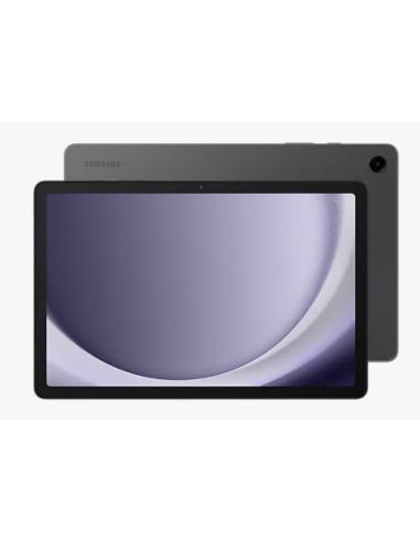 TABLET SAMSUNG GALAXY TAB A9+ 11 OC 8GB 256GB...