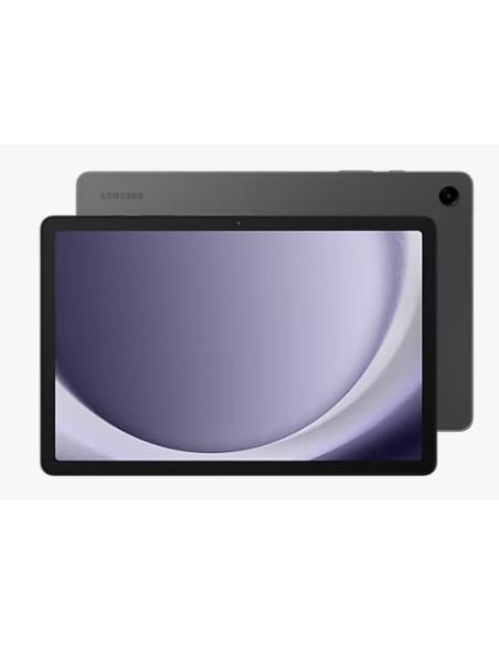 TABLET SAMSUNG GALAXY TAB A9+ 11 OC 8GB 256GB 5G 13 ANDROID GREY