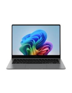 PORTATIL SAMSUNG GALAXY BOOK 5 CORE ULTRA 5 225U 16GB...