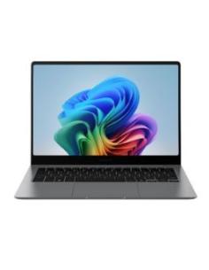 PORTATIL SAMSUNG GALAXY BOOK 5 CORE ULTRA 5 225U 32GB...