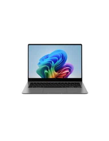 PORTATIL SAMSUNG GALAXY BOOK 5 CORE ULTRA 5...