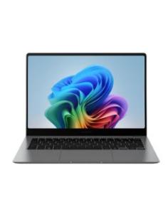 PORTATIL SAMSUNG GALAXY BOOK 5 CORE ULTRA 7 256V 16GB...