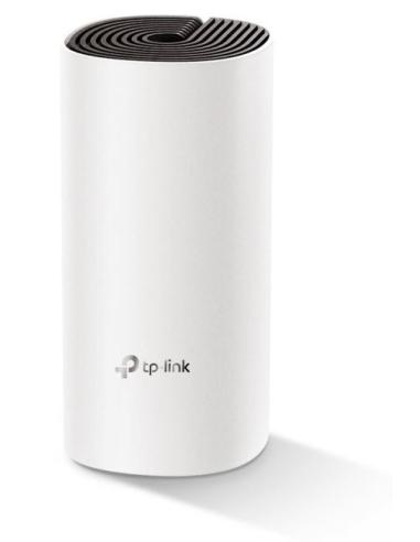 PUNTO DE ACCESO TP-LINK DECO M4 MESH AC1200...