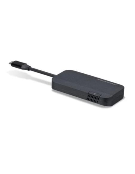 MODEM ACER PREDATOR D5 PORTABLE 5G USB-C