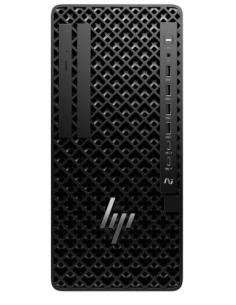 ORDENADOR HP Z1 G1I CORE ULTRA 9 285 32GB 1TB SSD RTX...