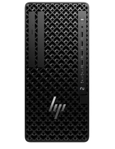 ORDENADOR HP Z1 G1I CORE ULTRA 9 285 32GB 1TB...
