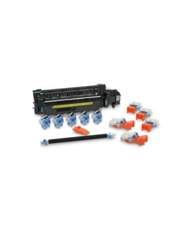 KIT DE MANTENIMIENTO PARA HP LASERJET 220V M607DN